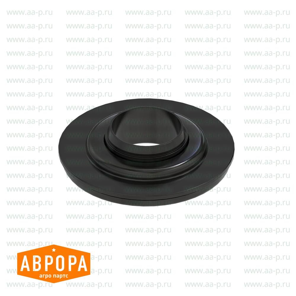 AR26337 ПОВОРОТНОЕ  УСТРОЙСТВО